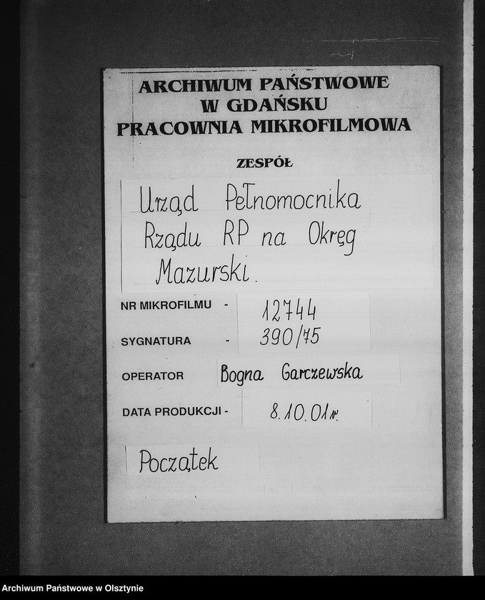 image.from.unit.number "Sprawy rabunków i doniesienia"