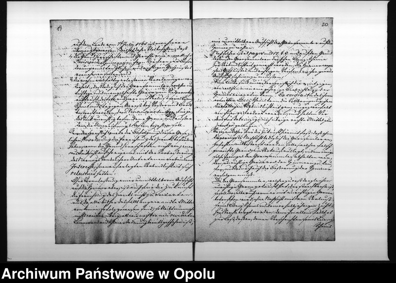 image.from.unit.number "Acta den Leinwandhandel betref[fend]"