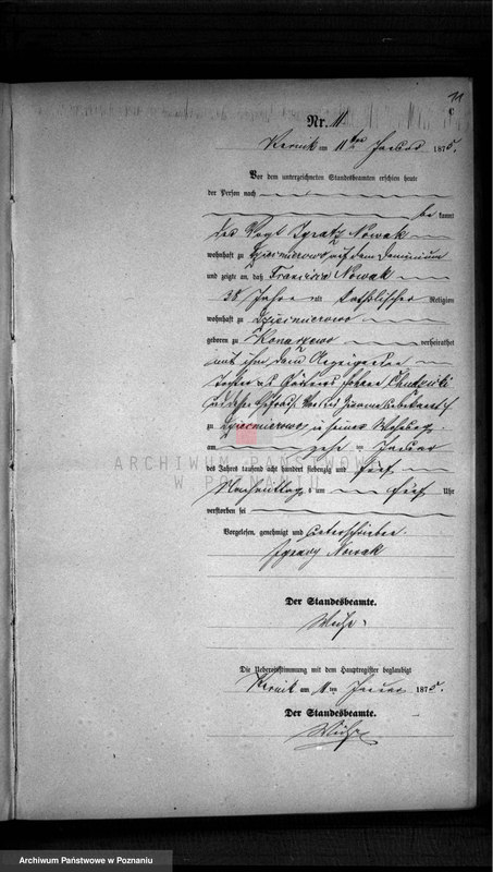image.from.unit.number "Księga zgonów"