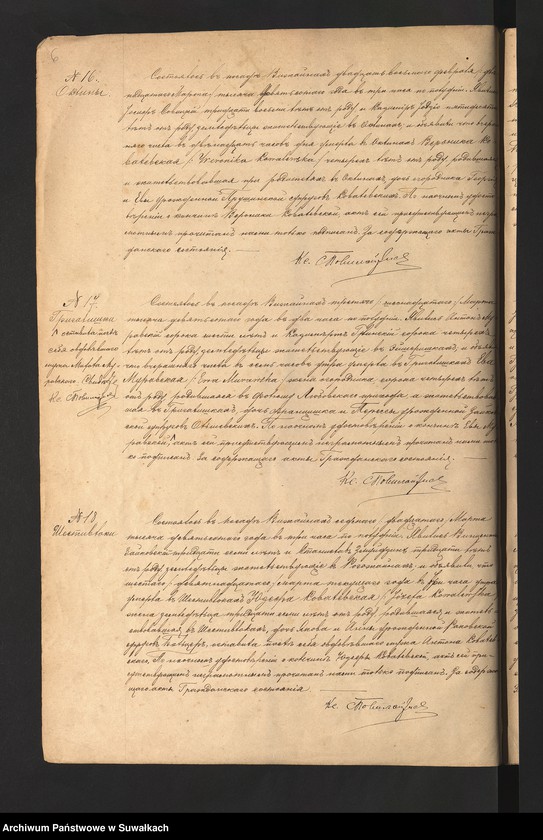 image.from.unit.number "Akta zgonów 1900-1917"