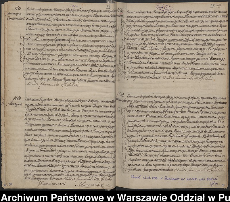 image.from.unit.number "Akta urodzeń"