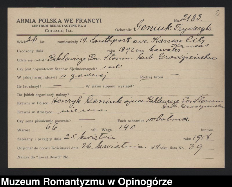 image.from.unit.number "Geniuk Fryderk"