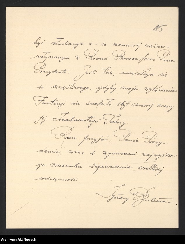 image.from.unit.number "Blociszewski de J. Bloray de Marthe; Blochman Ignacy"