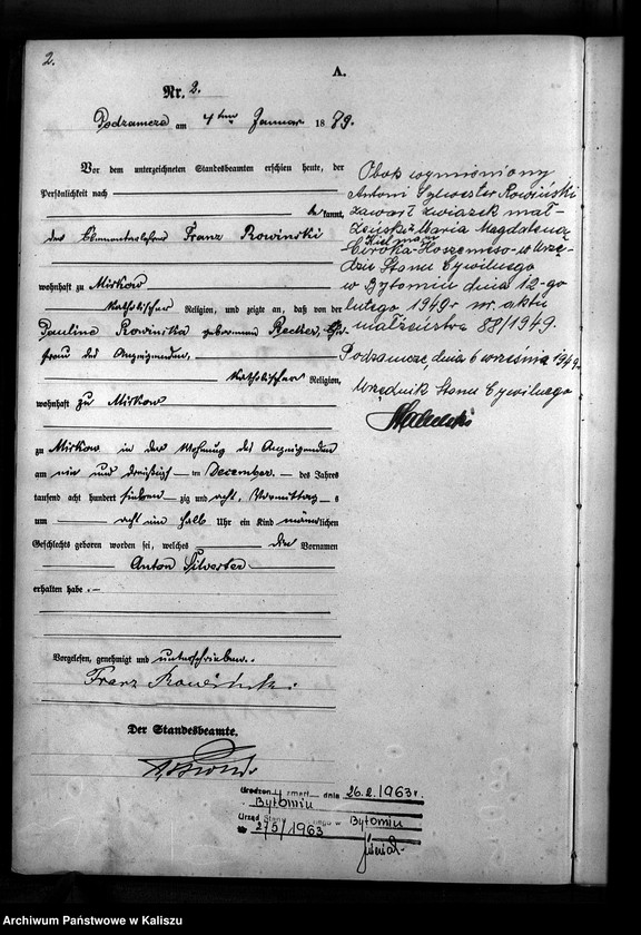 image.from.unit.number "[Księga urodzeń]"