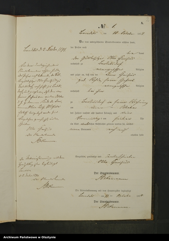 image.from.unit "Geburts-Neben-Register Nr 1 - 17"