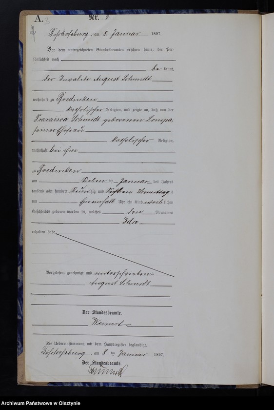 image.from.unit.number "Geburts-Neben-Register Nr 1 - 310"