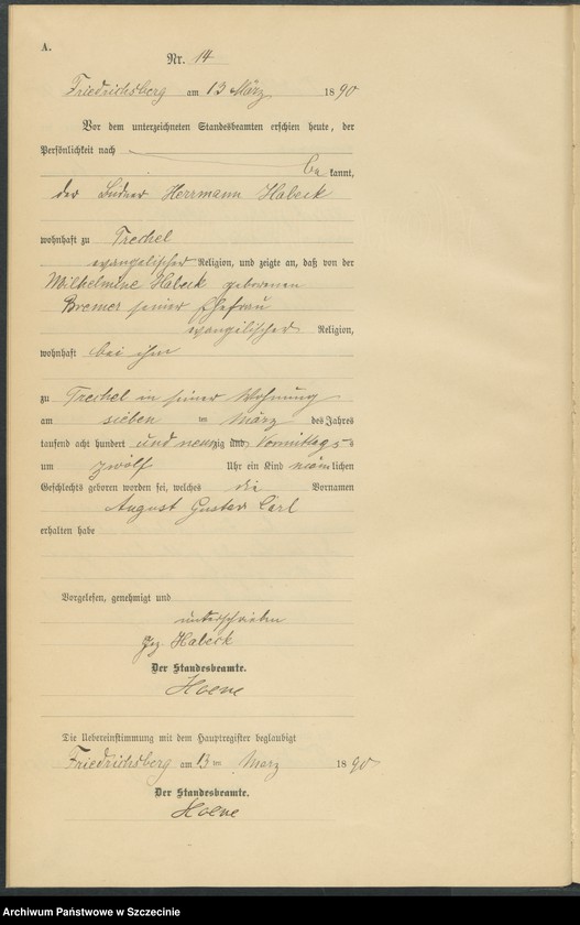 image.from.unit.number "Geburts-Register (Neben-Register)"