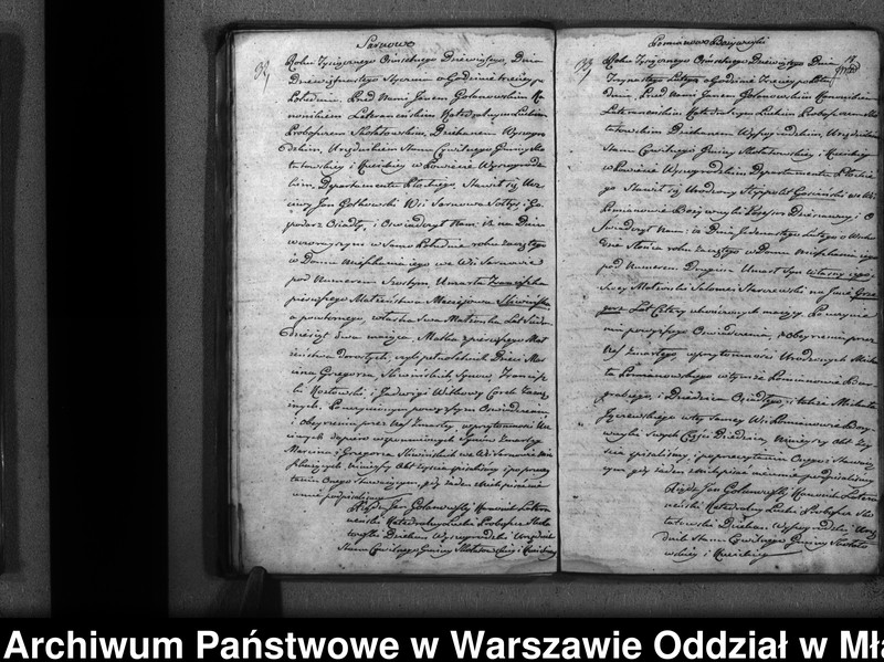 image.from.unit.number "Akta zgonów"