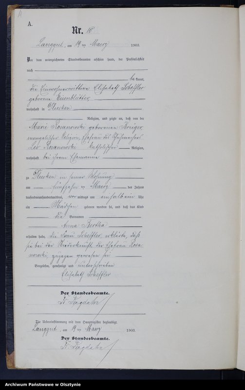 image.from.unit.number "Geburts-Neben-Register Nr 1 - 48"
