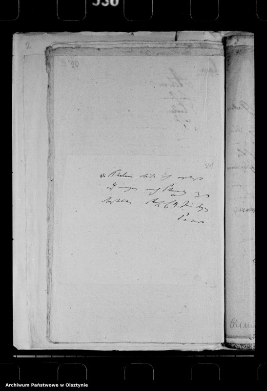 image.from.unit.number "Schönbergsche Patrimonial Gerichts-Protokolle in Ehe- und Alimentations-Sachen"