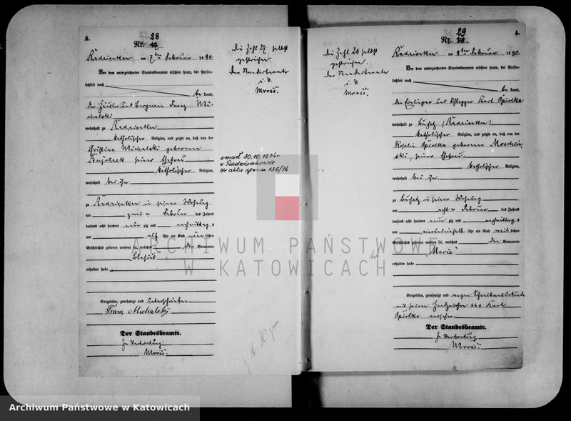 image.from.unit.number "Księga urodzeń za rok 1890 [nr 1-365]"