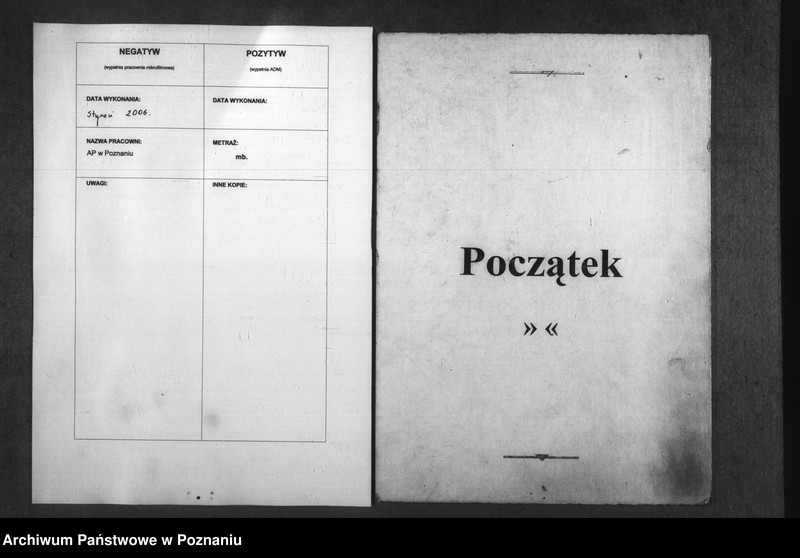 Obraz 2 z jednostki "Decreta [inducta]"