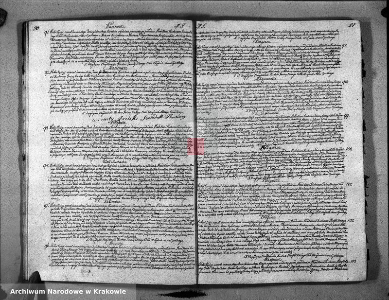 image.from.unit.number "Akta Smierci na Rok 1812sty Dla Parafii Bożego Ciała"
