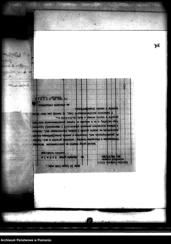 image.from.unit.number "Przewłaszczenie sądowe parcel z majątku Janiszewo powiatu kaliskiego"