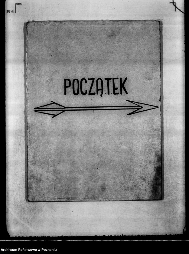 Obraz 3 z jednostki "Koło Myśliwskie w Słupcy powiat koniński"