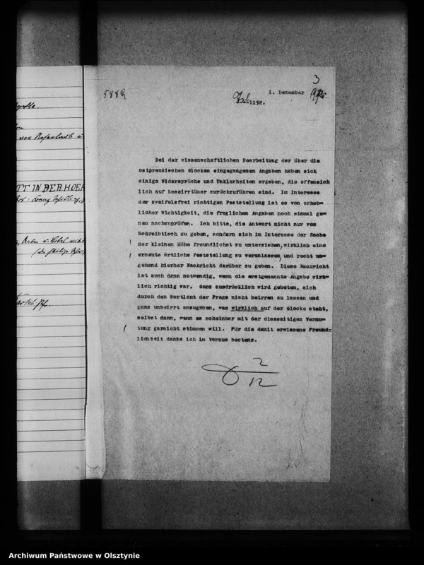 image.from.unit.number "Venedien, evangelische Kirche"