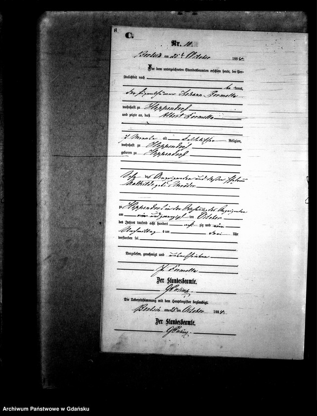 image.from.unit.number "Księga zgonów"