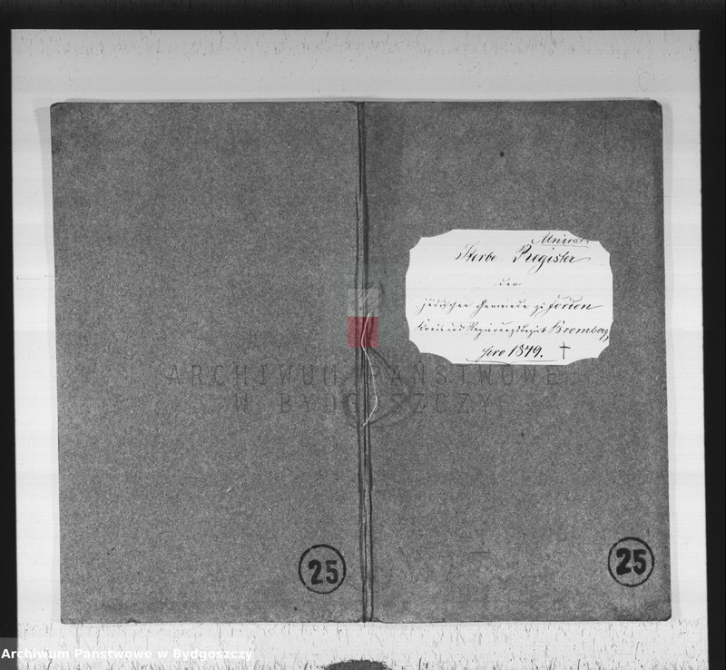 image.from.unit.number "Akta zgonów"