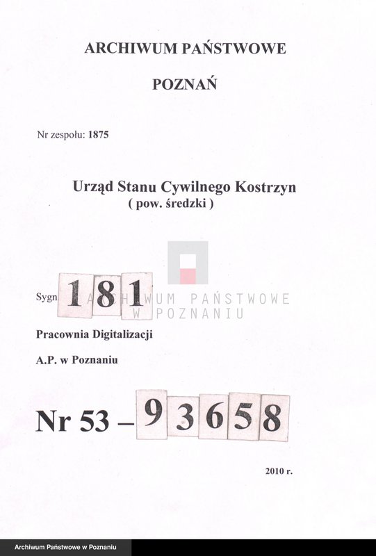 image.from.unit.number "Heiraths-Haupt-Register"