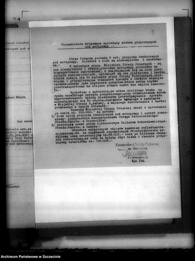 image.from.unit.number "Protokoły posiedzeń Kolegium i projekty uchwał Zarządu Miejskiego  m-c kwiecień-grudzień"