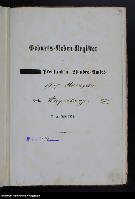 image.from.unit.number "Geburts-Neben-Register Nr 1 - 8"