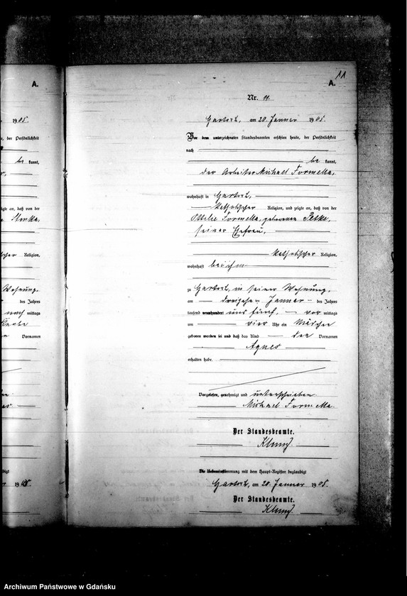 image.from.unit.number "Księga urodzeń"