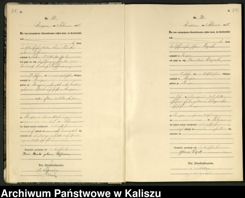 image.from.unit.number "Księga zgonów"