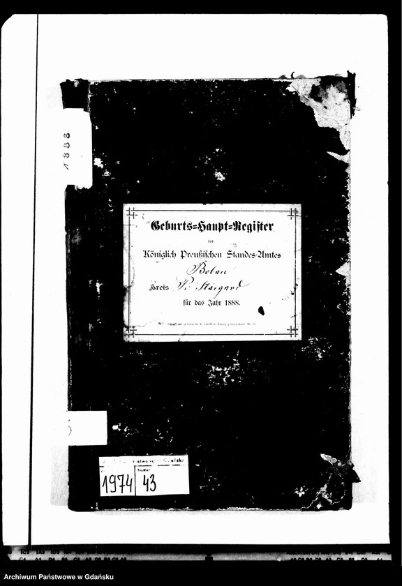image.from.unit.number "Księga urodzeń "