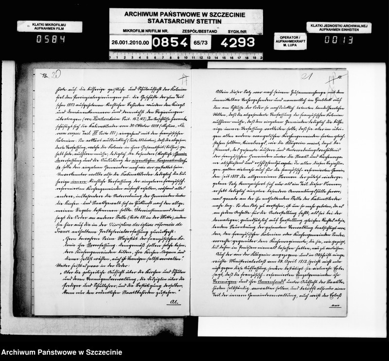 image.from.unit.number "Synodal-Angelegenheiten, vol. III"