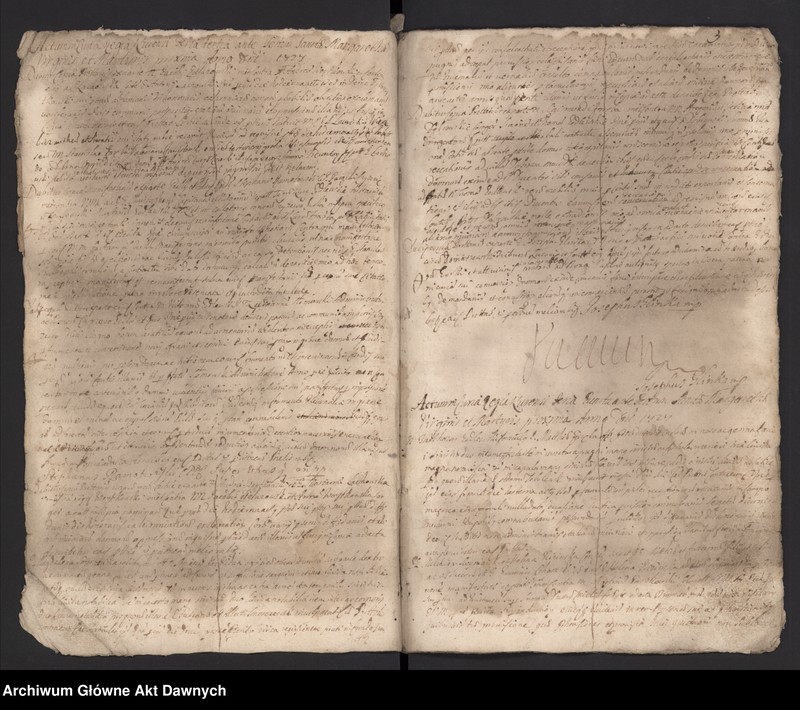 image.from.unit.number "Nurskie grodzkie relacje oblaty"