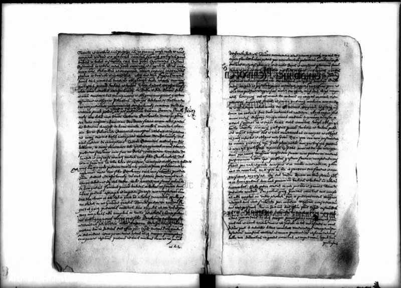 Obraz 14 z jednostki "Inscriptiones [inducta]"