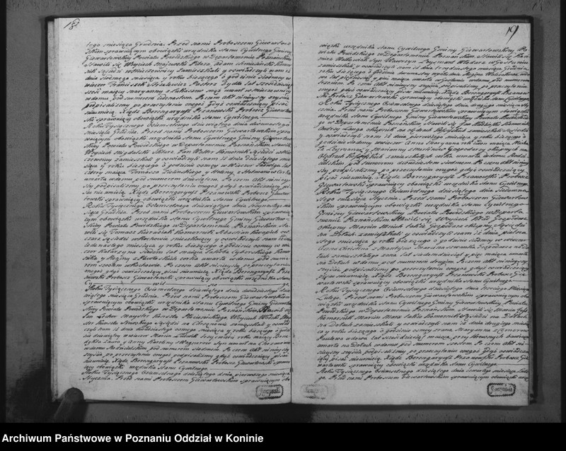 image.from.unit.number "Księga zmarłych"