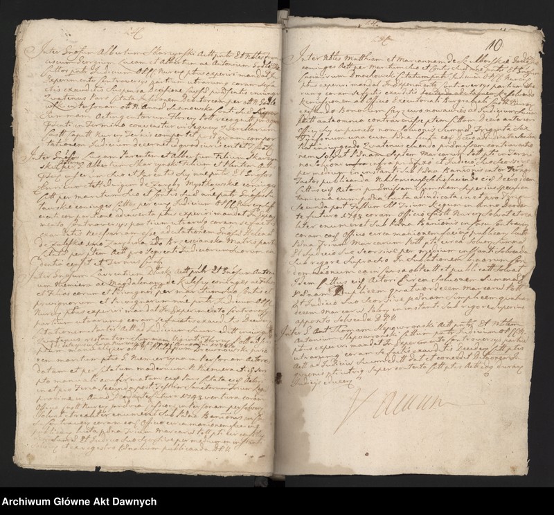 image.from.unit.number "Nurskie grodzkie dekreta"