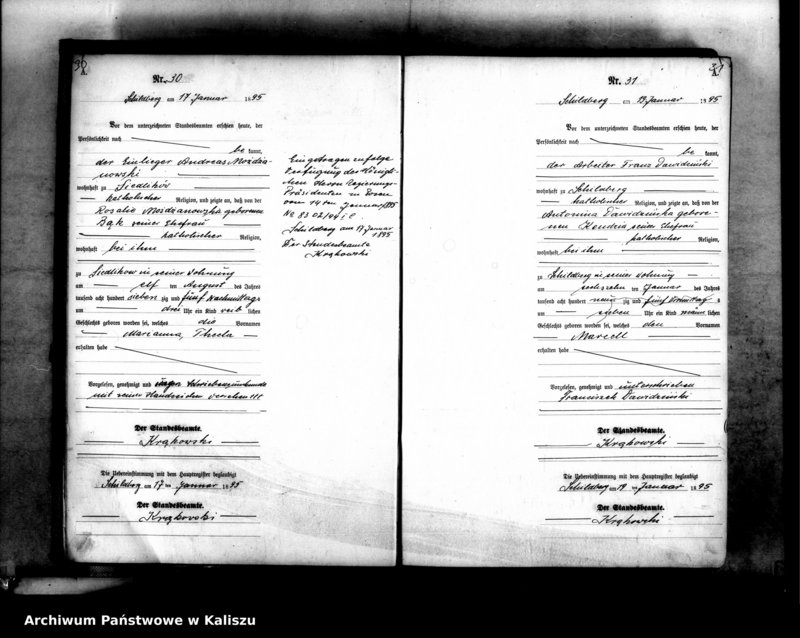 image.from.unit.number "[Księga urodzeń]"