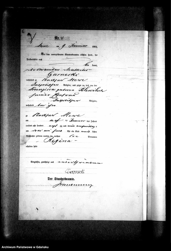 image.from.team "Urząd Stanu Cywilnego w Gniewie"