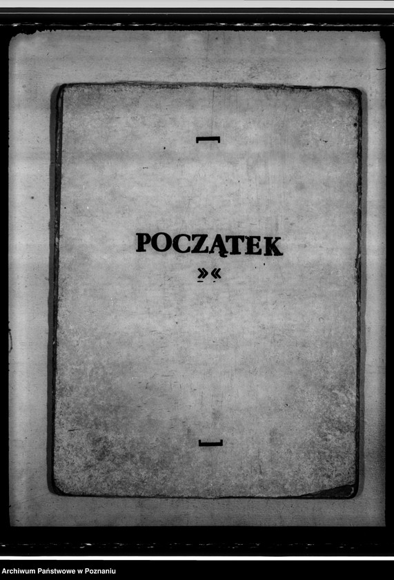 Obraz 3 z jednostki "Statystyka osób chorych na gruźlicę"