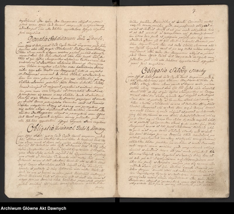 image.from.unit.number "Nurskie grodzkie wieczyste"