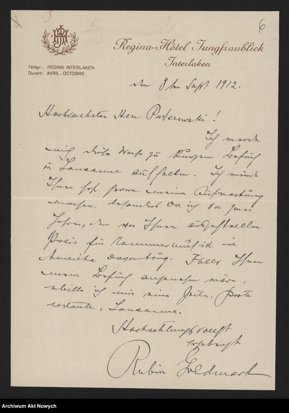 image.from.unit.number "Grebe Alfred H. - Grivel A."