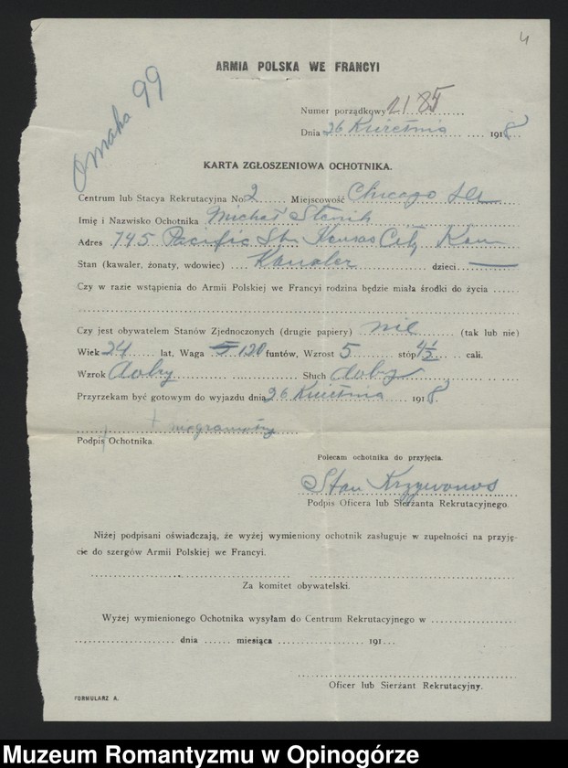 image.from.unit.number "Slenik Michał"