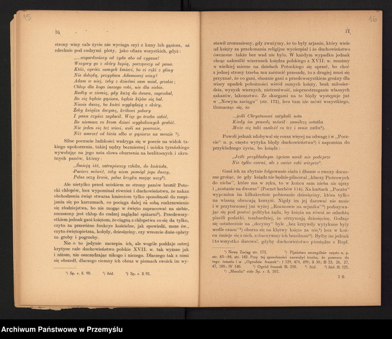 image.from.unit.number "Sprawozdanie Dyrekcji c.k. Gimnazjum w Bochni za rok szkolny 1913/14"