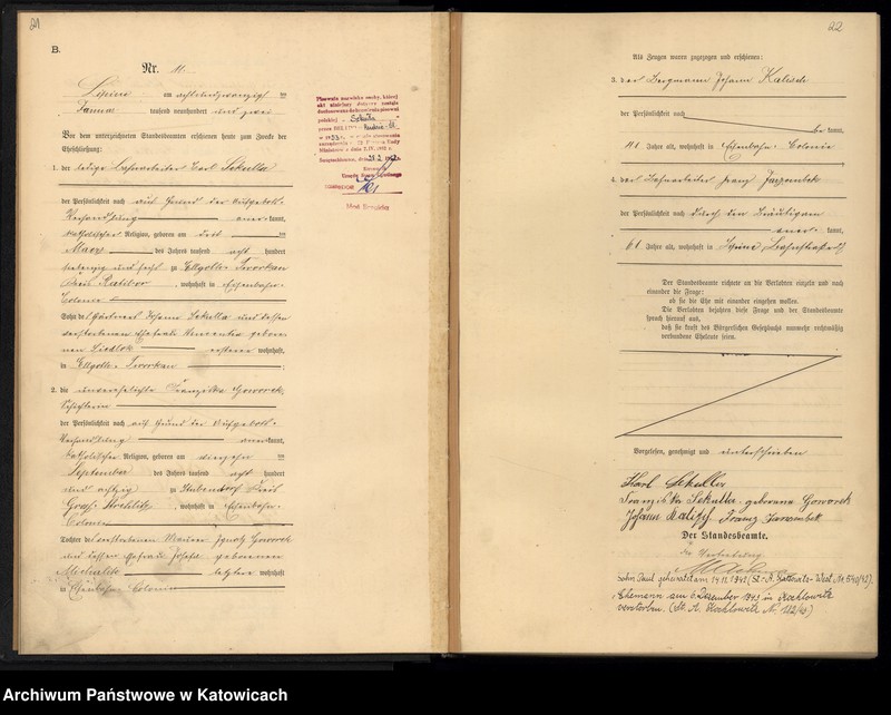 image.from.unit.number "Księga małżeństw nr 1-141"