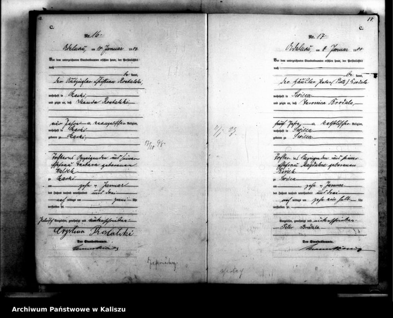 image.from.unit.number "[Księga zgonów - tom I]"