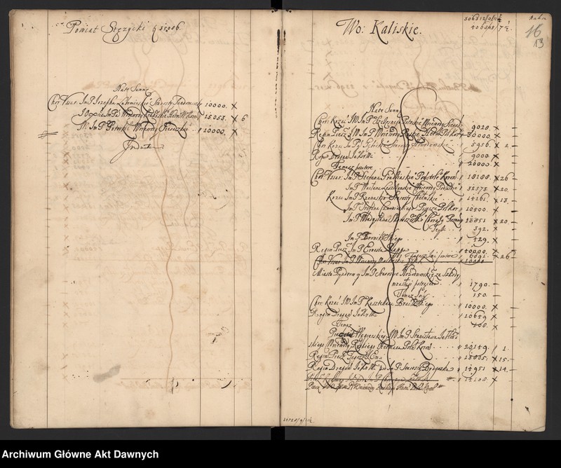 image.from.unit.number "Rozliczenia z pogłównego."