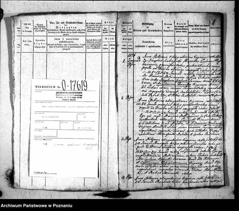 image.from.unit.number "Liber copulatorum"