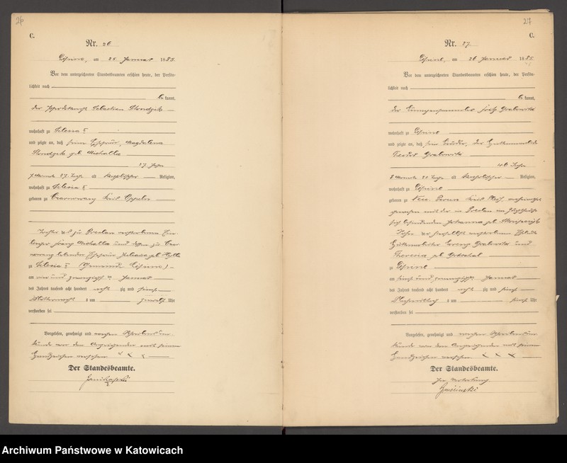 image.from.unit.number "Księga zgonów T.1 nr 1-254"