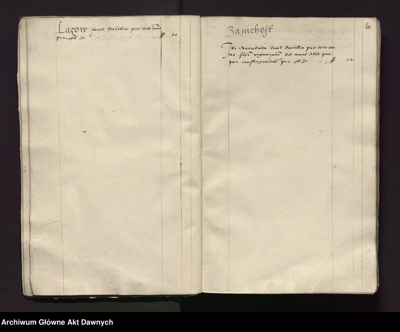 image.from.unit.number "Regestrum ducillorum a."