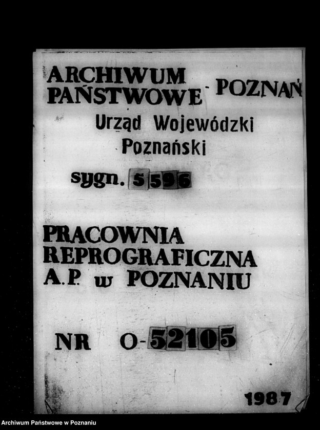Obraz 1 z jednostki "Sprawozdania sytuacyjne tygodniowe za czas od 29 czerwca do 2 sierpnia 1928 r."