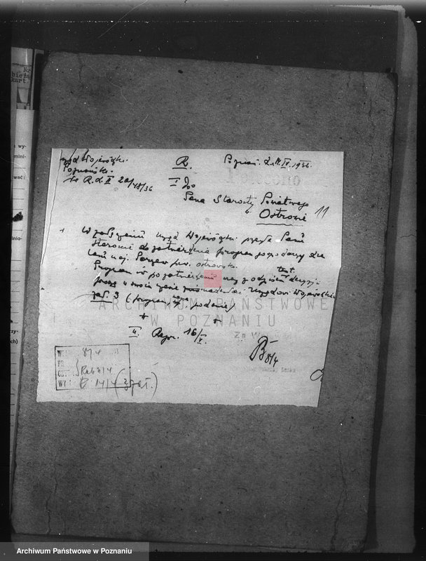 image.from.unit.number "Las majętności Parczew powiat ostrowski"