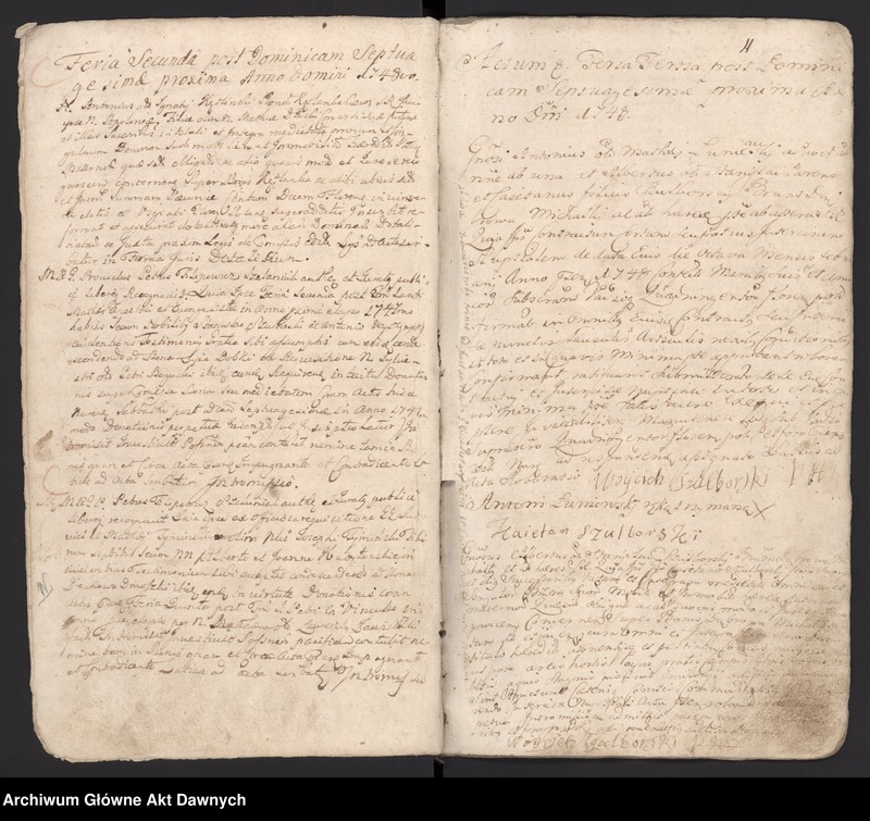 image.from.unit.number "Nurskie grodzkie wieczyste"