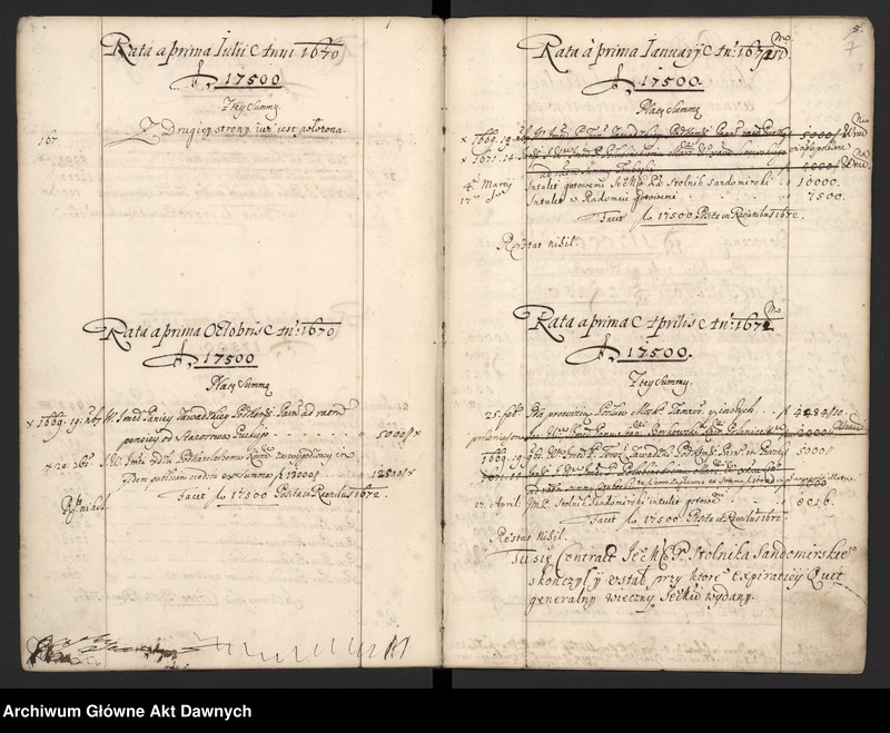 image.from.unit.number "Rozliczenie z różnych dochodów Rzeczypospolitej."